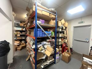 Photo 6- click for photo gallery